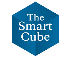 the-smart-cube-logo