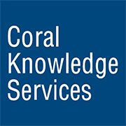 Coral Knowledge Services